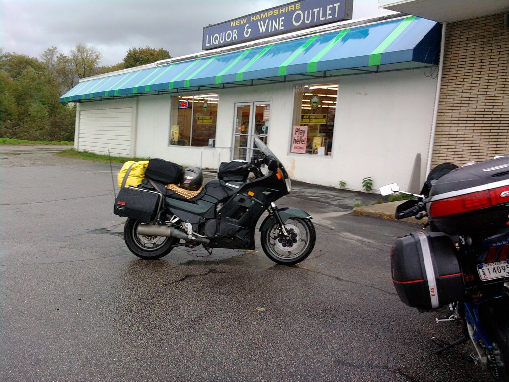 2010-10-07 11.54.17